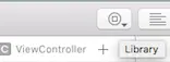 xcode-view-library-icon