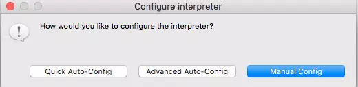 configure-pydev-project-interpreter-popup-dialog