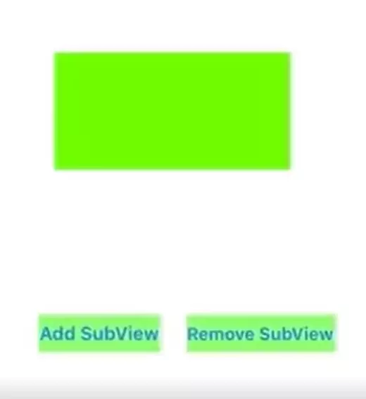 ios-add-sub-view-example