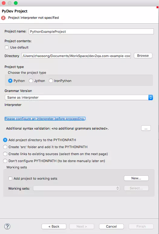 pydev-project-settings-dialog-popup
