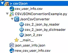 python-convert-between-csv-and-json-file-example-source-files
