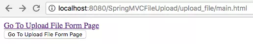 spring-mvc-upload-files-example-main-jsp-page