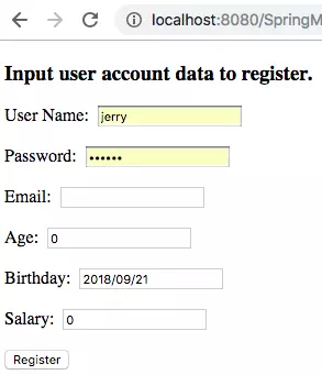 spring-mvc-form-data-object-property-editor-example