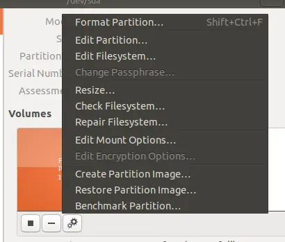 additional-partition-options-resize-menu-item