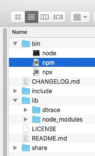 extracted-node-js-tool-files-folder