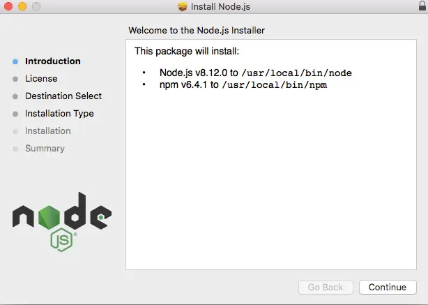 install-node-js-for-macos-wizard