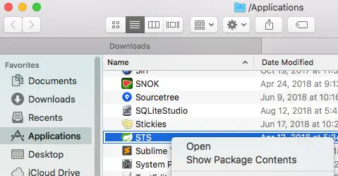 macos-finder-application-sts-show-package-content-menu-item