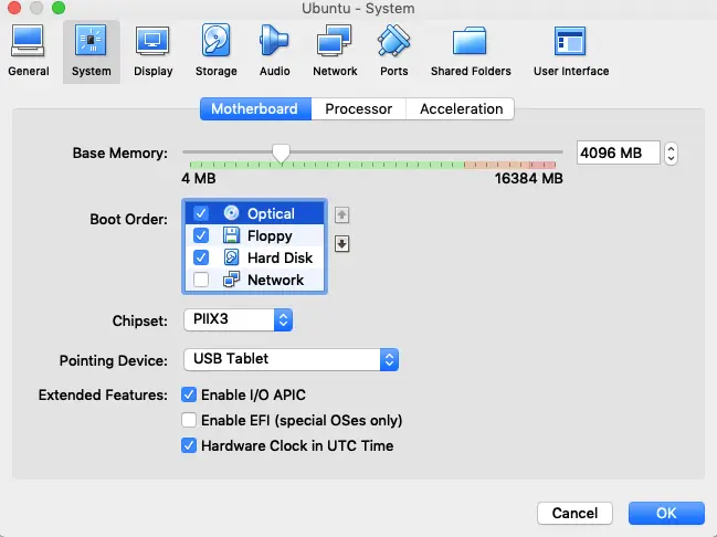 move-optical-device-to-the-first-boot-position