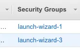 amazon-ec2-instance-security-group-link