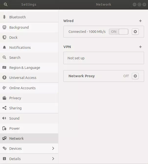 disable-ubuntu-global-network-proxy-settings