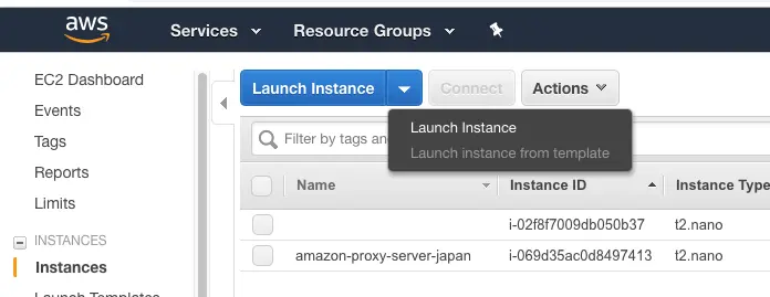 launch-a-new-amazon-ec2-instance