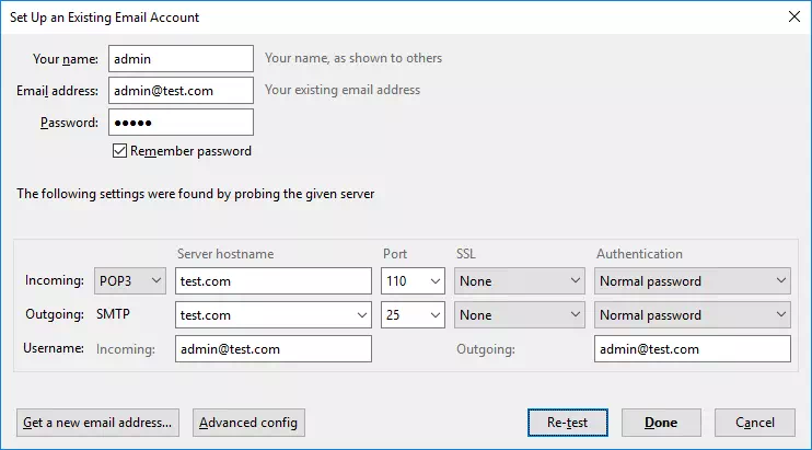 configure-smtp-and-pop3-mail-server-manually-in-thunderbird