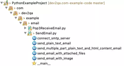python-send-email-example-source-file
