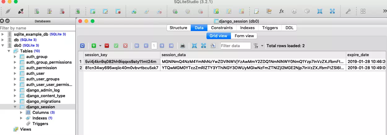 browse-django-session-data-in-sqlite-sutdio