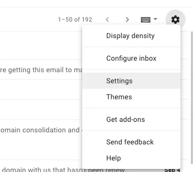 click-gmail-gear-settings-menu-item-
