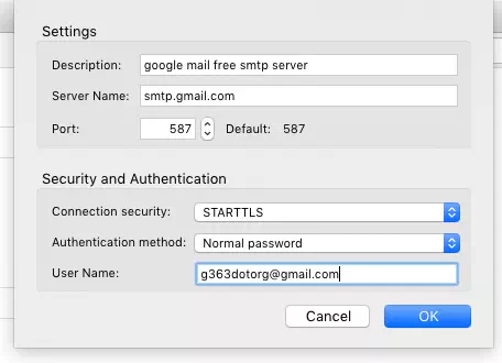 configure-default-smtp-server-in-thunderbird