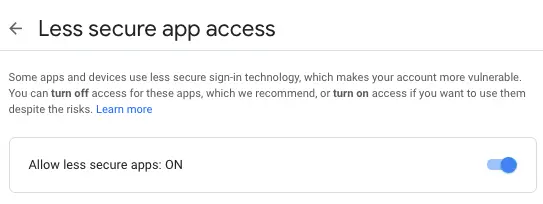 turn-on-allow-less-secure-apps