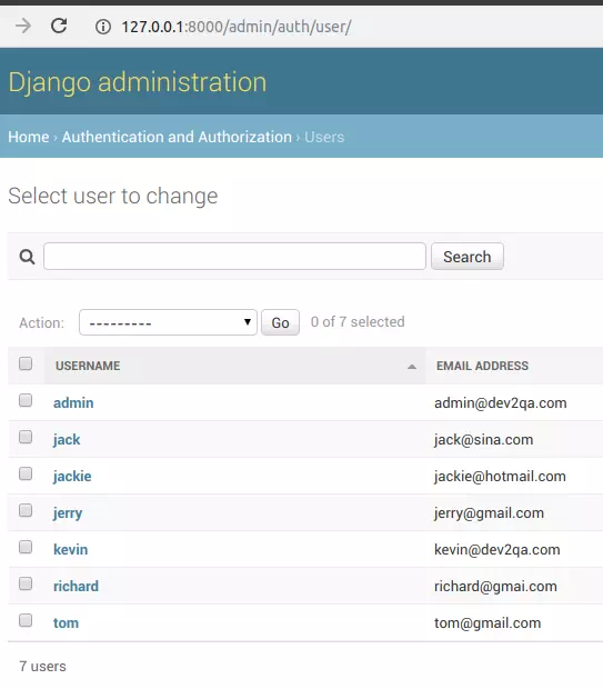 add-users-in-django-admin-web-site