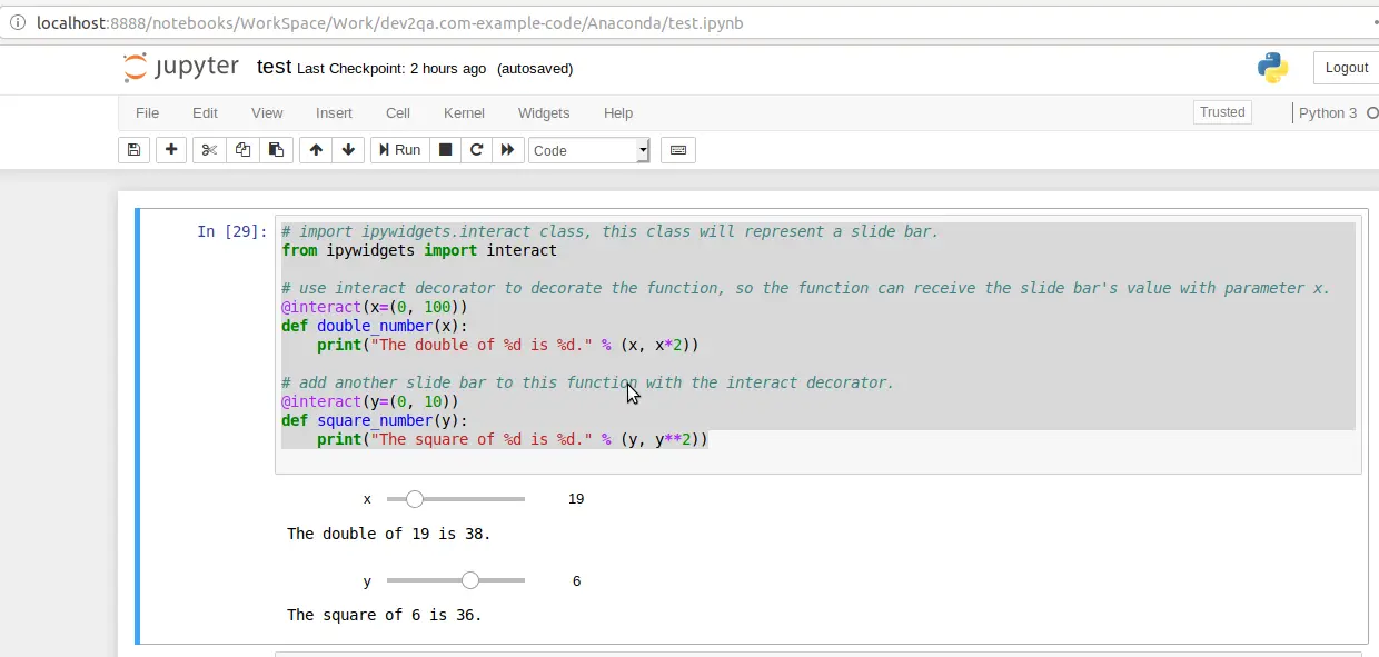 add-slide-bar-to-python-function-in-jupyter-notebook