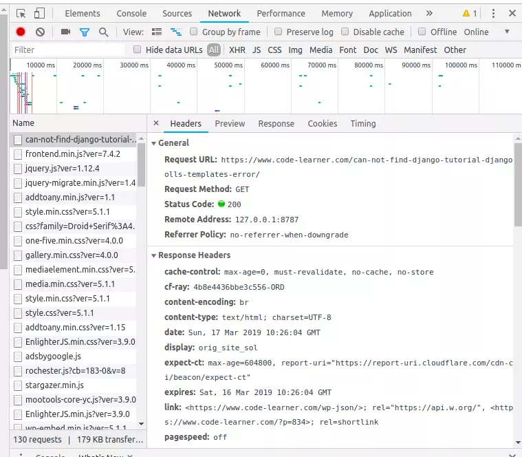 cloudflare-do-not-cache-html-pages-by-default-so-no-cf-cache-status-header-in-response