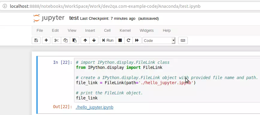 display-a-local-file-link-in-jupyter-notebook