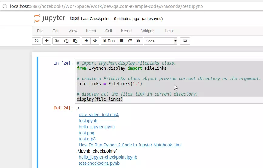 display-all-current-directory-local-files-link-in-jupyter-notebook