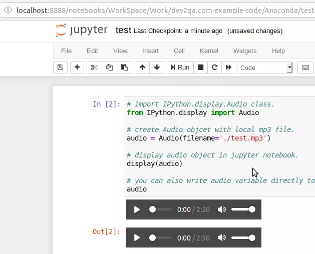 display-audio-mp3-file-in-jupyter-notebook