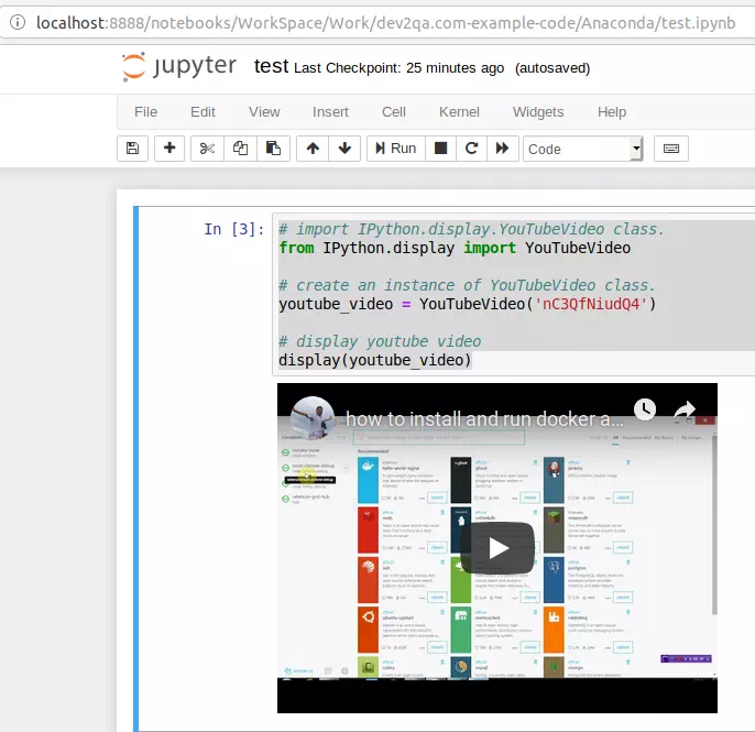 display-youtube-video-in-jupyter-notebook