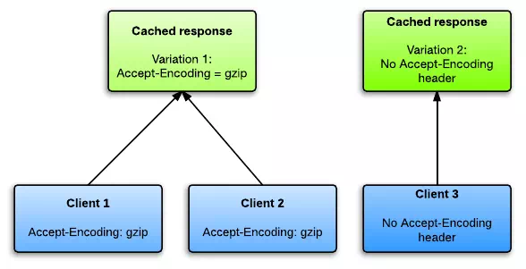 http-cache-vary-header