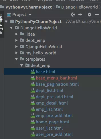 reconstructured-django-dept_emp-template-files
