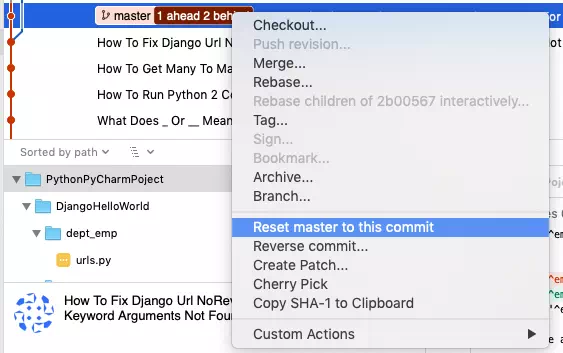 reset-master-to-this-commit-menu-item
