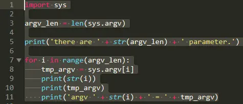 see-python-indentation-use-tab-or-white-space-in-sublime-text