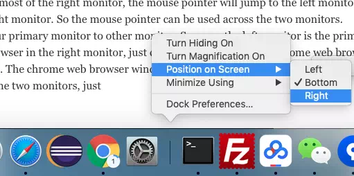 change-where-to-display-the-macos-docker-bar