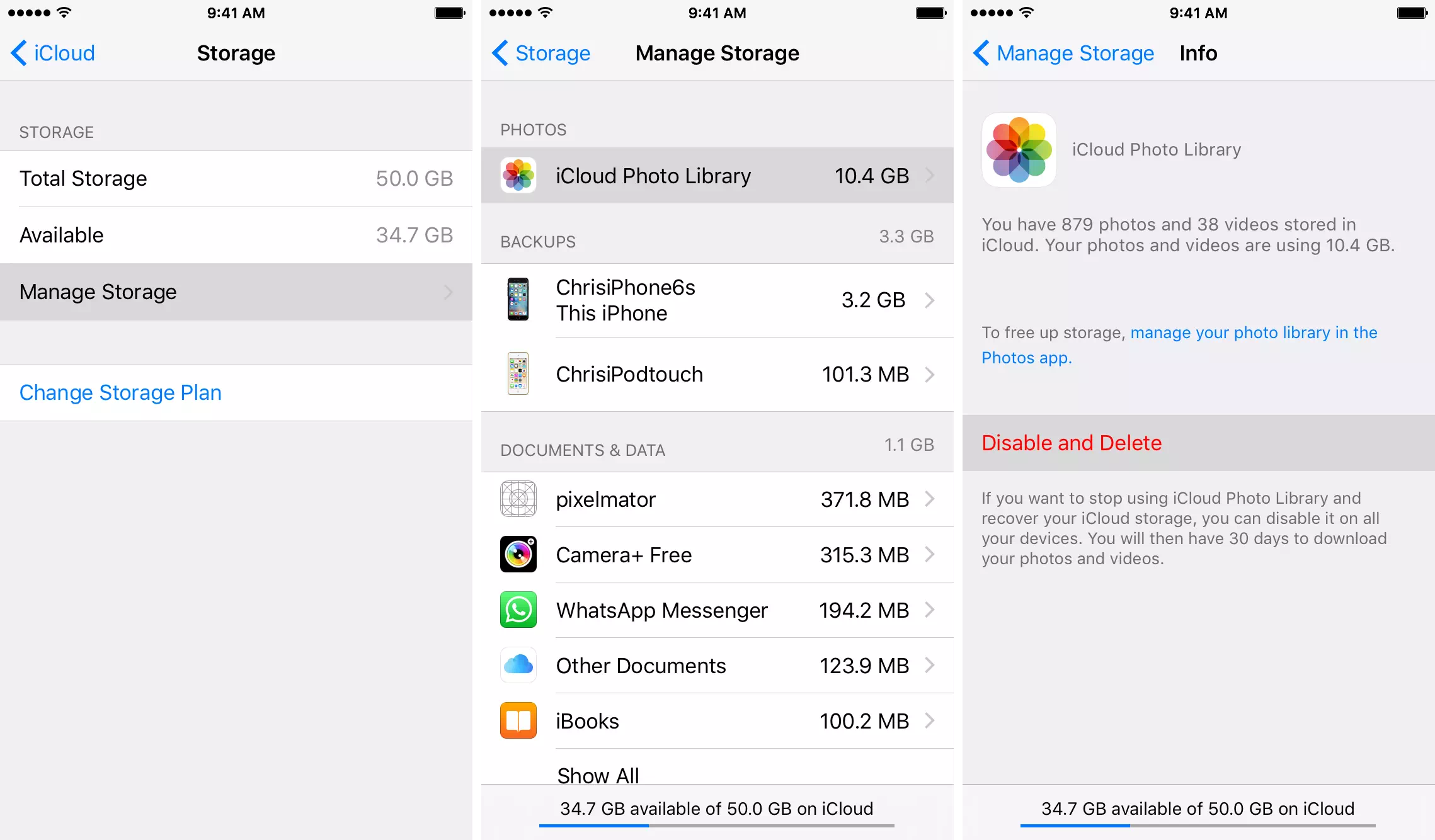 iphone-icloud-storage-icloud-photo-library-disable-and-delete
