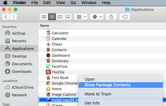 macos-applications-install-macos-mojave-show-package-contents