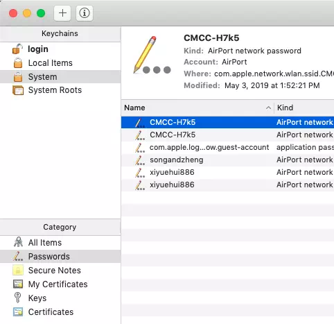 macos-keychains-system-password