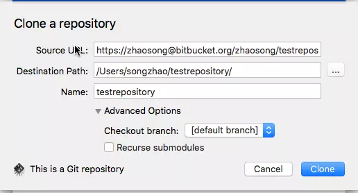 clone-repository-dialog-in-source-tree