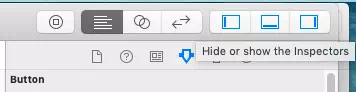 hide-or-show-inspectors-menu-button-icon
