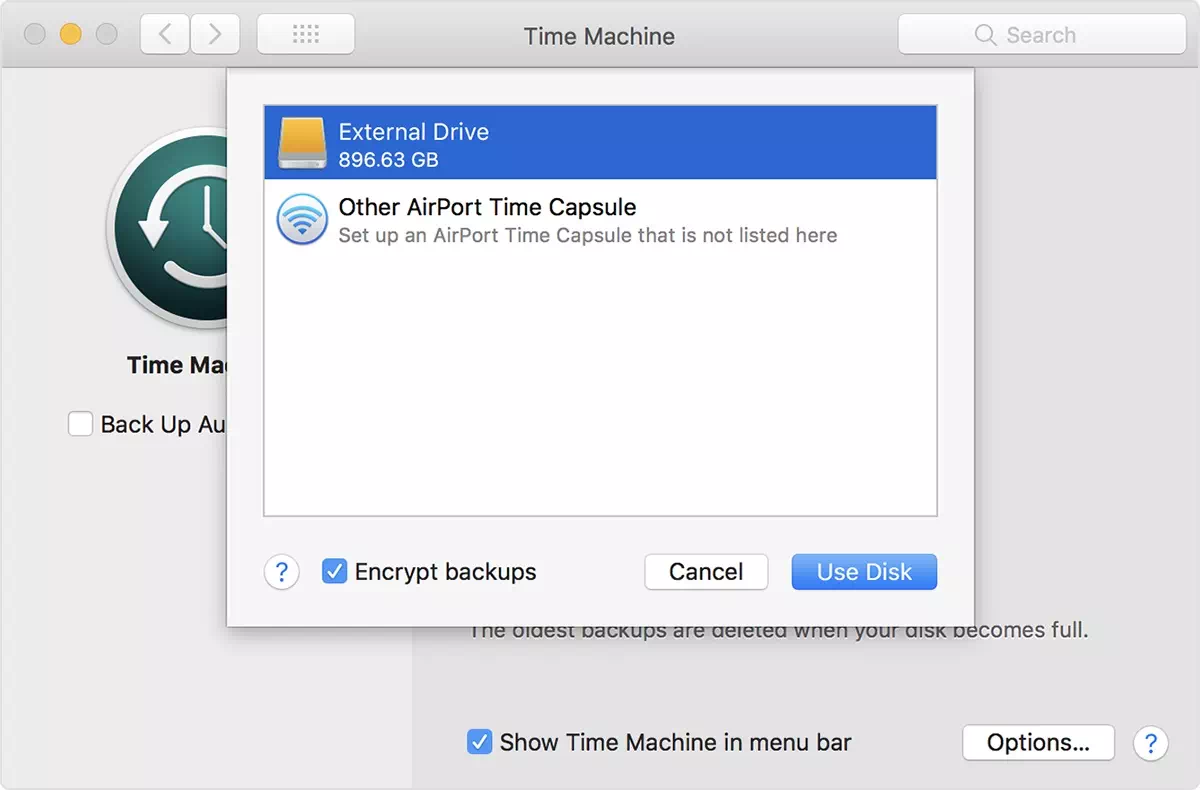 mac-os-time-machine-backup-disk-selection-dialog