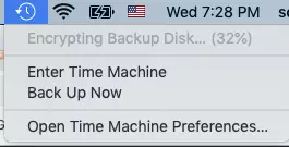 mac-os-time-machine-icon-in-menu-bar