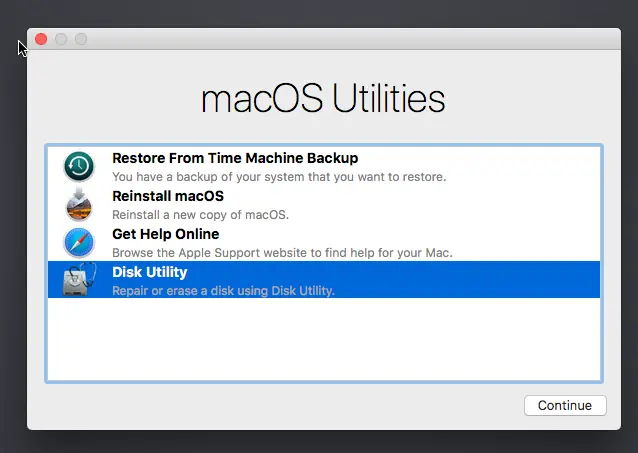 mac-os-utilities-disk-utility