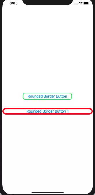 two-swift-rounded-border-button-example-new