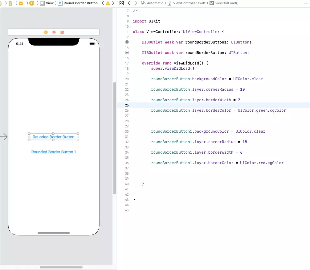 xcode-assistant-editor-window