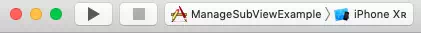 xcode-run-debug-stop-ios-program-button