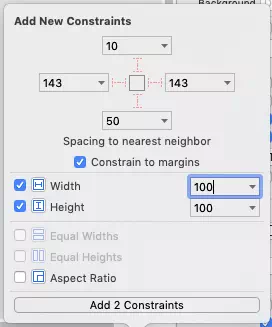 add-constraints-to-swift-button-width-and-height