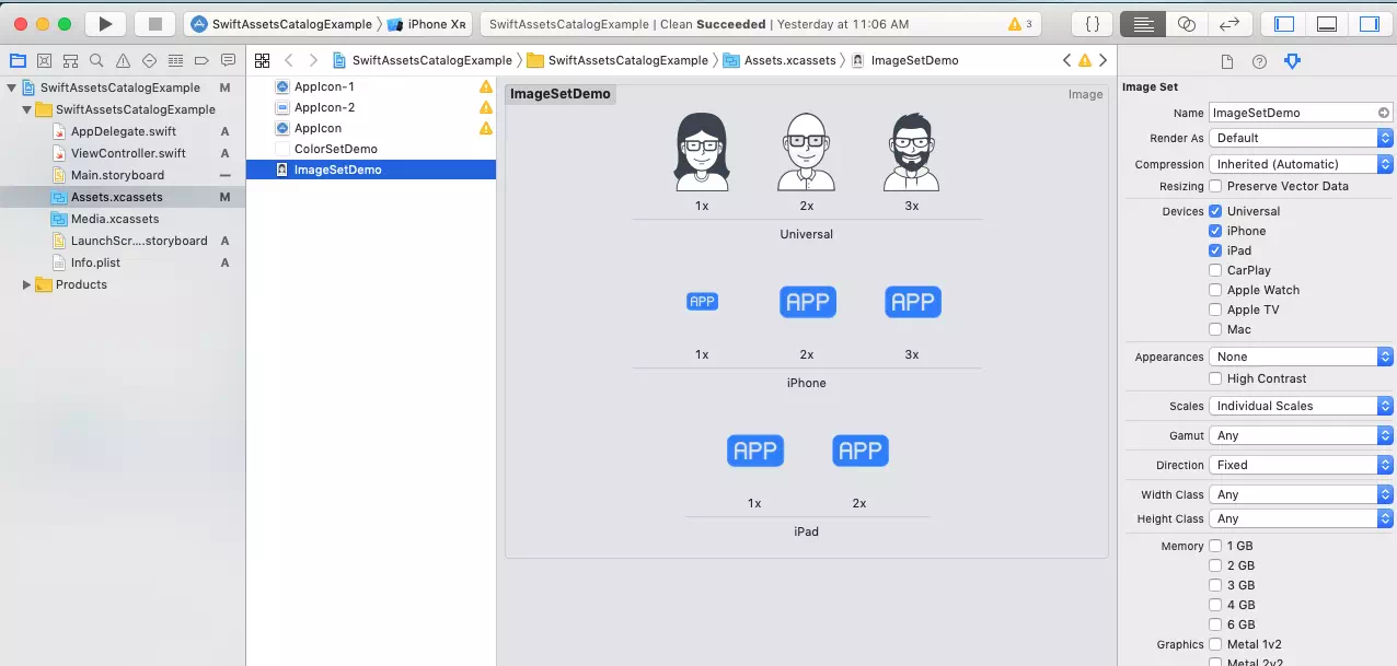 add-images-to-xcode-asset-catalog-image-set
