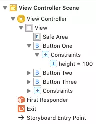 add-swift-button-height-constraint-value-