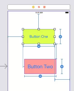 after-align-swift-buttons-result