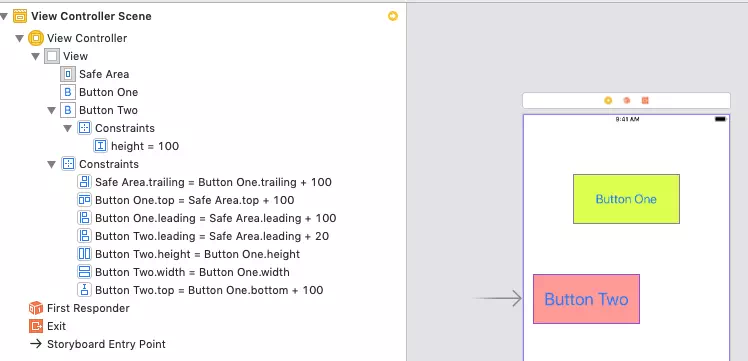 button-one-and-button-two-has-same-width-and-height-after-constraints