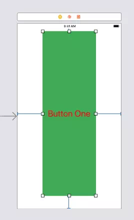 display-t-bars-after-change-swift-button-constraints-constant-value